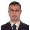 Cumhur Kulaksiz