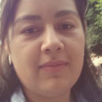 Cynthia Cardenas