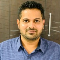 Shiva Reddy