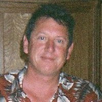 Loren Rowton