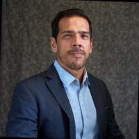 Luis Espina