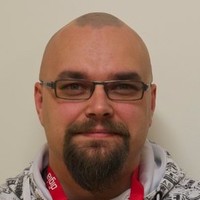 Juho-Petrus Valavuo