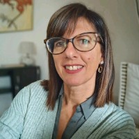 Monia Favaro