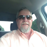 Bud Courtney
