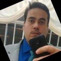 HuGo Afonso