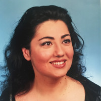 Anna Grisolia
