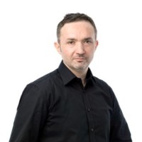 Sławomir Pizoń