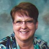 Susan Peck