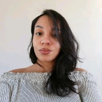 Sarah Martins