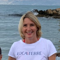 Audrey Herbinet-Guénégan