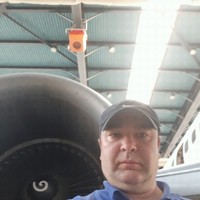 Laurentiu Pavel