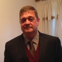 Dieter Kerens