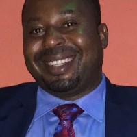 Francis Dagi
