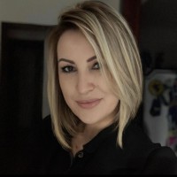 Elisabete Francisco
