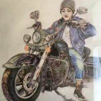 陈伟和