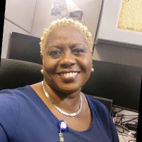 Cheryl Catwell