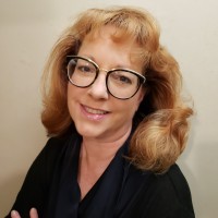 Sally Behringer