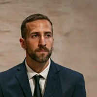 Matteo Mariottini