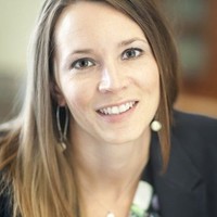 Saundra Montgomery