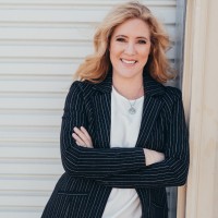 Jennifer Alger