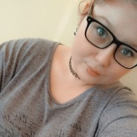 kristýna bosáková