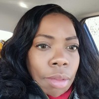 Letiticia Poston