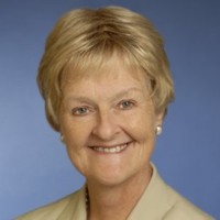 Ruth Ditch