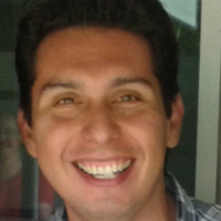 Salvador De Leon