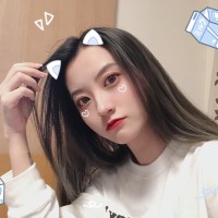 王丹淳