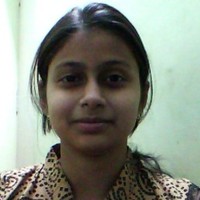 Ayushi Srivastava