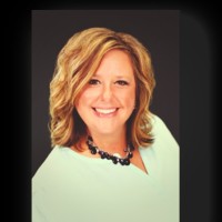 Michelle Wilder
