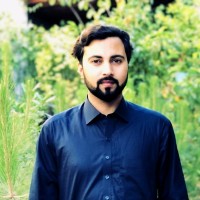 Ar Muhammad AMIN