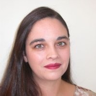 Karien Grobler