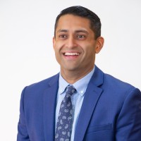 Amar Patel