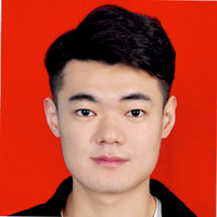 Tianbin Gui