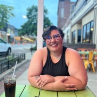 Lyndsey Lance