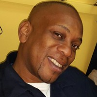 Junior Philips
