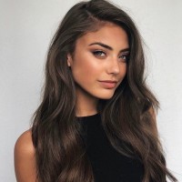 Sophia Gold