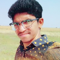 Raghavendra V