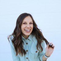 Tayler Wursten
