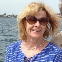 Patricia Foley
