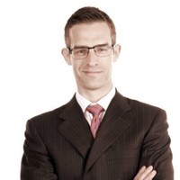Matthew Marks