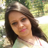 urvashi sood