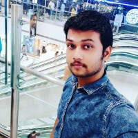 Sunny Kumar