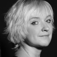 Sabrina Koch