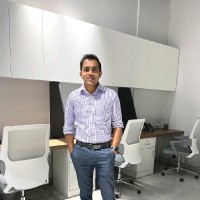 Rajeev P.P