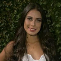 Clelia Isadora Soares