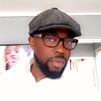 Rozo Mvele Sylvain