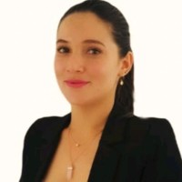 Abigail Guerrero Varrillas