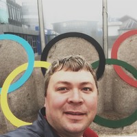 Matthew Mordhorst